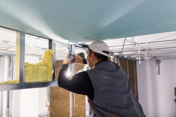 Best Fiberglass Insulation in Philippi, WV