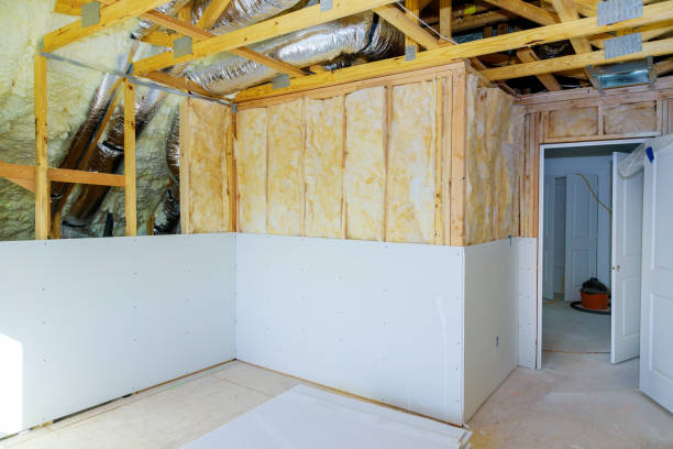 Best Specialized Insulation Services in Philippi, WV