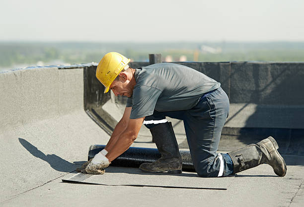 Best Commercial Insulation in Philippi, WV