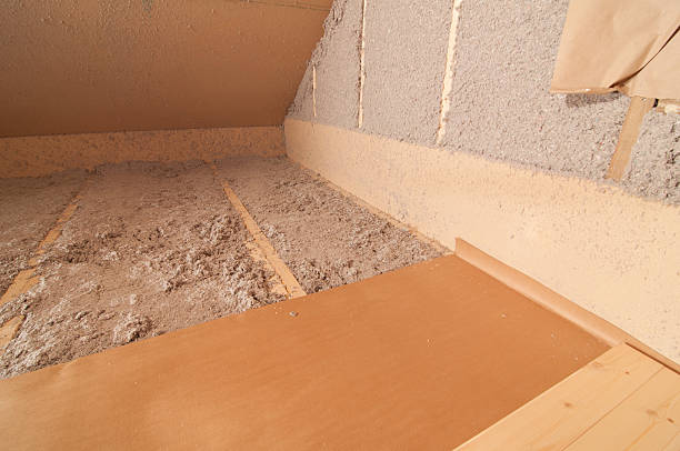 Best Residential Insulation in Philippi, WV